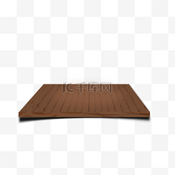 木板图片_立体木板