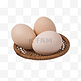 鸡蛋（png免抠）