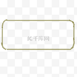 中国风格图片_椭圆形边框图