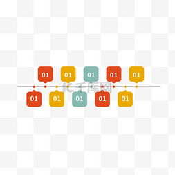 淘宝详情页图片_预告时间表