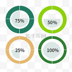 矢量手绘数据