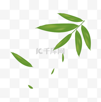 端午节包装