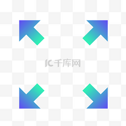 font-12图片_全屏幕图标