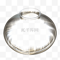 餐饮icon图片_玻璃容器玻璃罐子