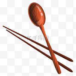 餐饮餐具筷勺