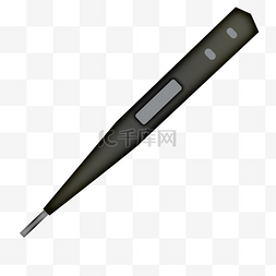 电笔测电笔