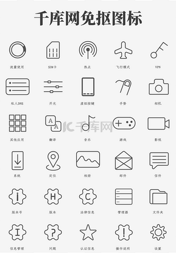 ai办公