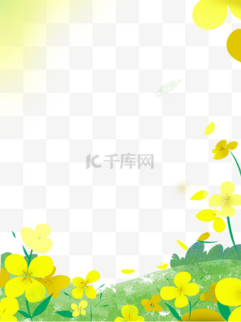 春天视频