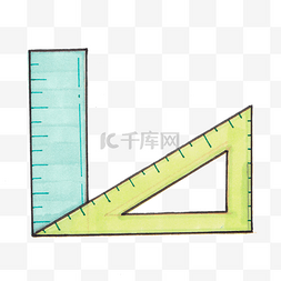 格尺图片_ 三角尺工具 