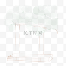 数学图片_秋千线性对话框