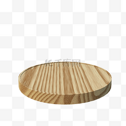 木质案板图片_木质切板矢量图