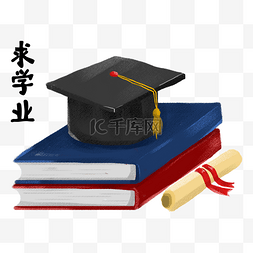 icon列列表表图片_祝福语系列之求学业