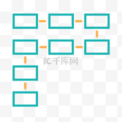 ppt流程图片_支付流程ppt展示材料