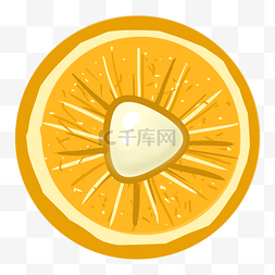 柠檬播放器图标 