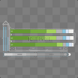 loading图片_AI人工智能Loading