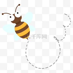 蜂采蜜图片_蜜蜂轨迹