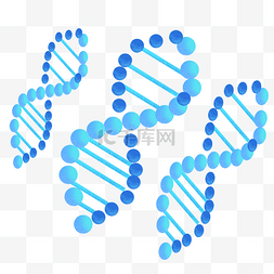 遗传算法图片_分子生物学遗传因子