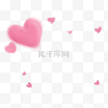 爱心图标ico