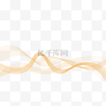 科技素材高创意作品