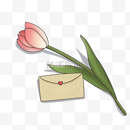温暖图片_教师节送老师的花与信