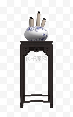 中国古典古董古玩字画