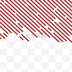 红色斜线纹理图片_红色斜线背景