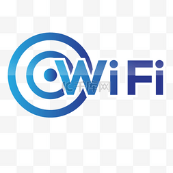 wifi信号图标png