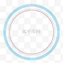 欧式底纹图片_中国少数民族民族风边框png免费下