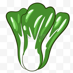 墨绿色绿色图片_绿色蔬菜青菜