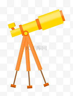 天文望远镜高清图图片_天文望远镜
