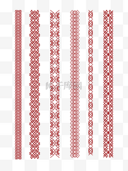 古风可商用图片_中国风边框可商用元素