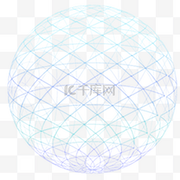 科技图案图片_蓝色科技地球网标题