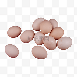 免抠鸡蛋png图片_鸡蛋（png免抠）