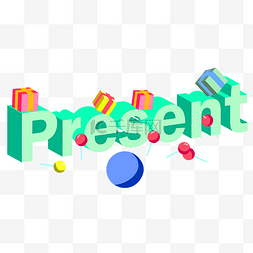 present图片_2.5Dpresent现在热词