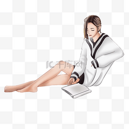 欧洲美女模特图片_模特女模特服装模特时尚名模