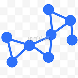 展板图片_生物细胞