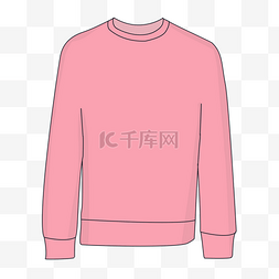 品牌logo图片_衣服定制卡通衣服