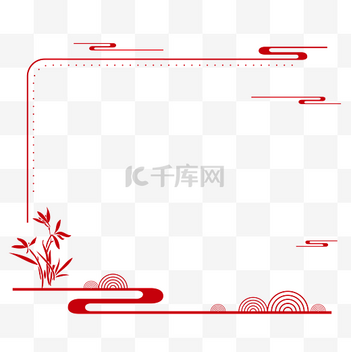 云南