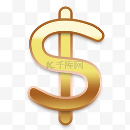 金融图片_符号价钱标志设计