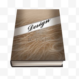 书本笔记本设计图片_一本关于设计资料的书