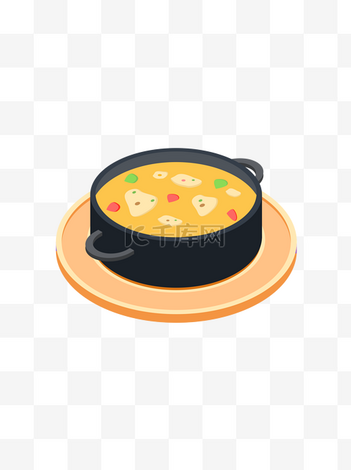 河南美食