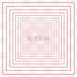 空间摆放图片_科幻风简约渐变空间透视感网格背