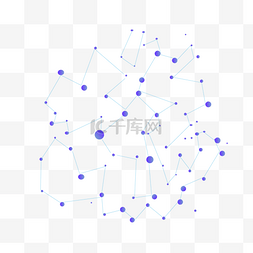 物质图片_创意化学分子制造生化武器化学物