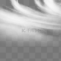 中国风游戏图片_透明云彩白云天气