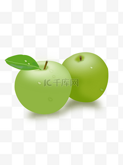 水果苹果图片_二十四节气水果苹果