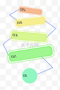 对话框图片_对话图表数字插图