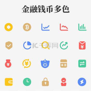 ai机器人金融