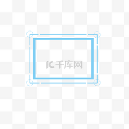 科技不规则几何体图片_科技不规则图形长方体