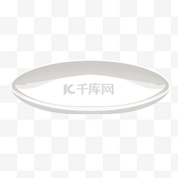 餐饮icon图片_矢量艺术餐饮容器盘子