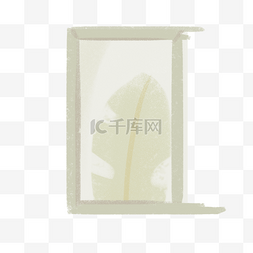 家具图片_灰色门家具